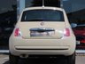 USED 2015 15 FIAT 500 1.2 Colour Therapy Hatchback 3dr Petrol Manual Euro 6 (s/s) (69 bhp) 