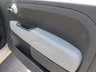 USED 2015 15 FIAT 500 1.2 Colour Therapy Hatchback 3dr Petrol Manual Euro 6 (s/s) (69 bhp) 