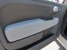 USED 2015 15 FIAT 500 1.2 Colour Therapy Hatchback 3dr Petrol Manual Euro 6 (s/s) (69 bhp) 