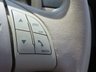 USED 2015 15 FIAT 500 1.2 Colour Therapy Hatchback 3dr Petrol Manual Euro 6 (s/s) (69 bhp) 