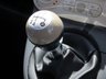 USED 2015 15 FIAT 500 1.2 Colour Therapy Hatchback 3dr Petrol Manual Euro 6 (s/s) (69 bhp) 