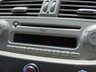 USED 2015 15 FIAT 500 1.2 Colour Therapy Hatchback 3dr Petrol Manual Euro 6 (s/s) (69 bhp) 