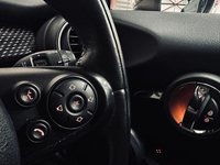 USED 2015 15 MINI HATCH 2.0 Cooper S Hatchback 3dr Petrol Manual Euro 6 (s/s) (192 ps) ****AA Inspected****