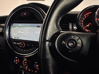 USED 2015 15 MINI HATCH 2.0 Cooper S Hatchback 3dr Petrol Manual Euro 6 (s/s) (192 ps) ****AA Inspected****