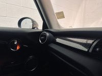USED 2015 15 MINI HATCH 2.0 Cooper S Hatchback 3dr Petrol Manual Euro 6 (s/s) (192 ps) ****AA Inspected****