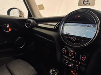 USED 2015 15 MINI HATCH 2.0 Cooper S Hatchback 3dr Petrol Manual Euro 6 (s/s) (192 ps) ****AA Inspected****