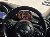 USED 2015 15 MINI HATCH 2.0 Cooper S Hatchback 3dr Petrol Manual Euro 6 (s/s) (192 ps) ****AA Inspected****