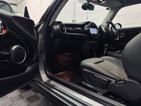 USED 2015 15 MINI HATCH 2.0 Cooper S Hatchback 3dr Petrol Manual Euro 6 (s/s) (192 ps) ****AA Inspected****
