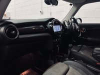 USED 2015 15 MINI HATCH 2.0 Cooper S Hatchback 3dr Petrol Manual Euro 6 (s/s) (192 ps) ****AA Inspected****