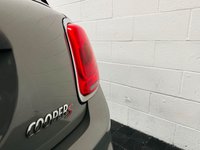 USED 2015 15 MINI HATCH 2.0 Cooper S Hatchback 3dr Petrol Manual Euro 6 (s/s) (192 ps) ****AA Inspected****