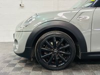 USED 2015 15 MINI HATCH 2.0 Cooper S Hatchback 3dr Petrol Manual Euro 6 (s/s) (192 ps) ****AA Inspected****