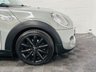 USED 2015 15 MINI HATCH 2.0 Cooper S Hatchback 3dr Petrol Manual Euro 6 (s/s) (192 ps) ****AA Inspected****