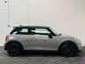USED 2015 15 MINI HATCH 2.0 Cooper S Hatchback 3dr Petrol Manual Euro 6 (s/s) (192 ps) ****AA Inspected****