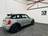 USED 2015 15 MINI HATCH 2.0 Cooper S Hatchback 3dr Petrol Manual Euro 6 (s/s) (192 ps) ****AA Inspected****