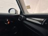 USED 2015 15 MINI HATCH 2.0 Cooper S Hatchback 3dr Petrol Manual Euro 6 (s/s) (192 ps) ****AA Inspected****