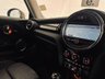 USED 2015 15 MINI HATCH 2.0 Cooper S Hatchback 3dr Petrol Manual Euro 6 (s/s) (192 ps) ****AA Inspected****
