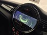 USED 2015 15 MINI HATCH 2.0 Cooper S Hatchback 3dr Petrol Manual Euro 6 (s/s) (192 ps) ****AA Inspected****