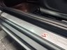 USED 2015 15 MINI HATCH 2.0 Cooper S Hatchback 3dr Petrol Manual Euro 6 (s/s) (192 ps) ****AA Inspected****