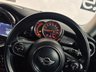 USED 2015 15 MINI HATCH 2.0 Cooper S Hatchback 3dr Petrol Manual Euro 6 (s/s) (192 ps) ****AA Inspected****