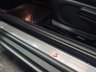 USED 2015 15 MINI HATCH 2.0 Cooper S Hatchback 3dr Petrol Manual Euro 6 (s/s) (192 ps) ****AA Inspected****