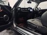 USED 2015 15 MINI HATCH 2.0 Cooper S Hatchback 3dr Petrol Manual Euro 6 (s/s) (192 ps) ****AA Inspected****