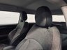 USED 2015 15 MINI HATCH 2.0 Cooper S Hatchback 3dr Petrol Manual Euro 6 (s/s) (192 ps) ****AA Inspected****