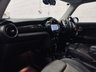 USED 2015 15 MINI HATCH 2.0 Cooper S Hatchback 3dr Petrol Manual Euro 6 (s/s) (192 ps) ****AA Inspected****
