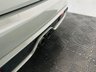 USED 2015 15 MINI HATCH 2.0 Cooper S Hatchback 3dr Petrol Manual Euro 6 (s/s) (192 ps) ****AA Inspected****