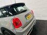 USED 2015 15 MINI HATCH 2.0 Cooper S Hatchback 3dr Petrol Manual Euro 6 (s/s) (192 ps) ****AA Inspected****
