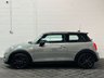 USED 2015 15 MINI HATCH 2.0 Cooper S Hatchback 3dr Petrol Manual Euro 6 (s/s) (192 ps) ****AA Inspected****