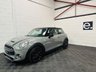 USED 2015 15 MINI HATCH 2.0 Cooper S Hatchback 3dr Petrol Manual Euro 6 (s/s) (192 ps) ****AA Inspected****