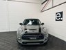USED 2015 15 MINI HATCH 2.0 Cooper S Hatchback 3dr Petrol Manual Euro 6 (s/s) (192 ps) ****AA Inspected****