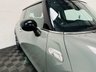 USED 2015 15 MINI HATCH 2.0 Cooper S Hatchback 3dr Petrol Manual Euro 6 (s/s) (192 ps) ****AA Inspected****