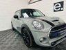 USED 2015 15 MINI HATCH 2.0 Cooper S Hatchback 3dr Petrol Manual Euro 6 (s/s) (192 ps) ****AA Inspected****