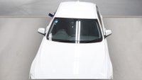 USED 2013 13 BMW 3 SERIES 2.0 320d Luxury Saloon 4dr Diesel Manual Euro 5 (s/s) (184 ps) 