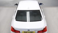 USED 2013 13 BMW 3 SERIES 2.0 320d Luxury Saloon 4dr Diesel Manual Euro 5 (s/s) (184 ps) 