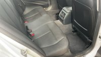 USED 2013 13 BMW 3 SERIES 2.0 320d Luxury Saloon 4dr Diesel Manual Euro 5 (s/s) (184 ps) 