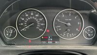 USED 2013 13 BMW 3 SERIES 2.0 320d Luxury Saloon 4dr Diesel Manual Euro 5 (s/s) (184 ps) 