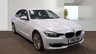 USED 2013 13 BMW 3 SERIES 2.0 320d Luxury Saloon 4dr Diesel Manual Euro 5 (s/s) (184 ps) 