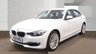 USED 2013 13 BMW 3 SERIES 2.0 320d Luxury Saloon 4dr Diesel Manual Euro 5 (s/s) (184 ps) 