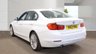USED 2013 13 BMW 3 SERIES 2.0 320d Luxury Saloon 4dr Diesel Manual Euro 5 (s/s) (184 ps) 