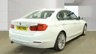 USED 2013 13 BMW 3 SERIES 2.0 320d Luxury Saloon 4dr Diesel Manual Euro 5 (s/s) (184 ps) 
