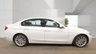 USED 2013 13 BMW 3 SERIES 2.0 320d Luxury Saloon 4dr Diesel Manual Euro 5 (s/s) (184 ps) 