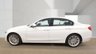 USED 2013 13 BMW 3 SERIES 2.0 320d Luxury Saloon 4dr Diesel Manual Euro 5 (s/s) (184 ps) 