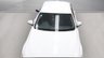 USED 2013 13 BMW 3 SERIES 2.0 320d Luxury Saloon 4dr Diesel Manual Euro 5 (s/s) (184 ps) 