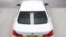 USED 2013 13 BMW 3 SERIES 2.0 320d Luxury Saloon 4dr Diesel Manual Euro 5 (s/s) (184 ps) 