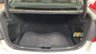 USED 2013 13 BMW 3 SERIES 2.0 320d Luxury Saloon 4dr Diesel Manual Euro 5 (s/s) (184 ps) 