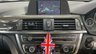 USED 2013 13 BMW 3 SERIES 2.0 320d Luxury Saloon 4dr Diesel Manual Euro 5 (s/s) (184 ps) 