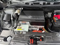 USED 2022 22 NISSAN LEAF 40kWh Acenta Hatchback 5dr Electric Auto (150 ps) 23000 Miles Full Service History+Bluetooth+Navigation+Reversing Camera