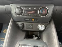USED 2022 22 NISSAN LEAF 40kWh Acenta Hatchback 5dr Electric Auto (150 ps) 23000 Miles Full Service History+Bluetooth+Navigation+Reversing Camera